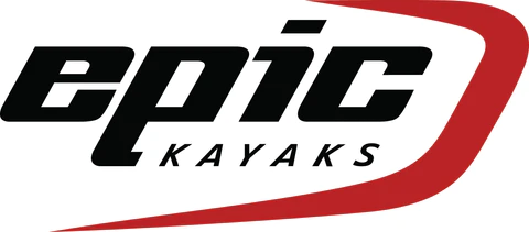 2014_Epic_Swoosh_copy_480x480