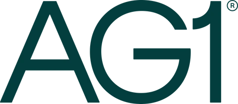AG1_AG1_Green_480x480
