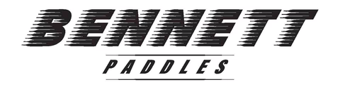 BENNETT_PADDLES_LOGO_480x480