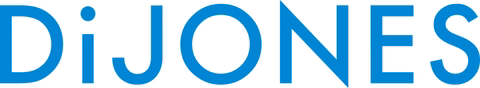 DiJones_Brandmark_BlueRibbon_CMYK_480x480