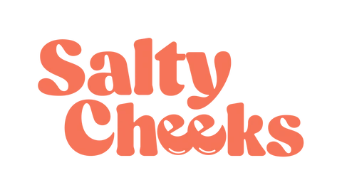 Salty-Cheeks-01_F57357_480x480