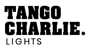 Tango_Charlie_Lights_Logo-Bk_480x480
