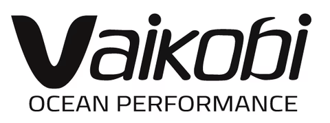 Vaikobi_OP-Logo-Mono_480x480