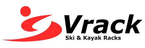 Vrack_Logo_black_font_white_background_480x480
