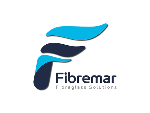fibremar_LOGO_ff_2-01_copy_480x480
